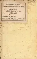 Mathnawi of Jalaluldin Vol4